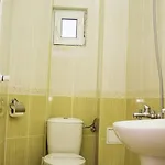 ,,дироси