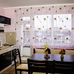 ,,дироси