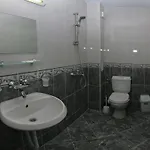 Hotel ,,дироси