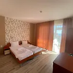 ,,дироси