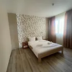,,дироси
