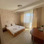 ,,дироси