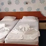 ,,дироси