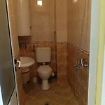 ,,дироси