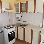 ,,дироси