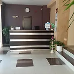 ,,дироси