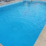 Hotel ,,дироси