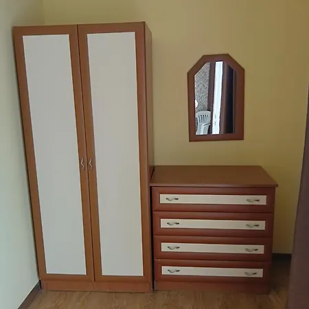 ,,дироси 2* Свети Влас