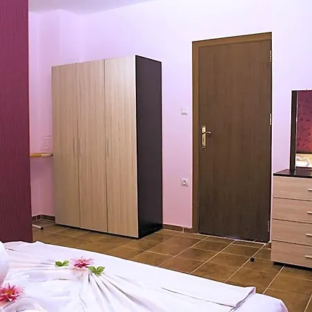 ,,дироси