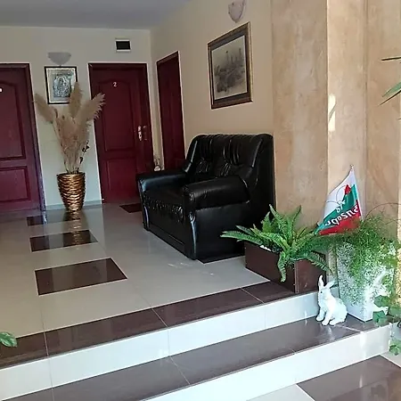,,дироси