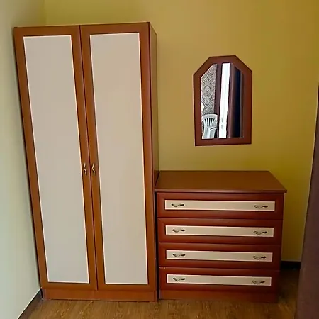 ,,дироси