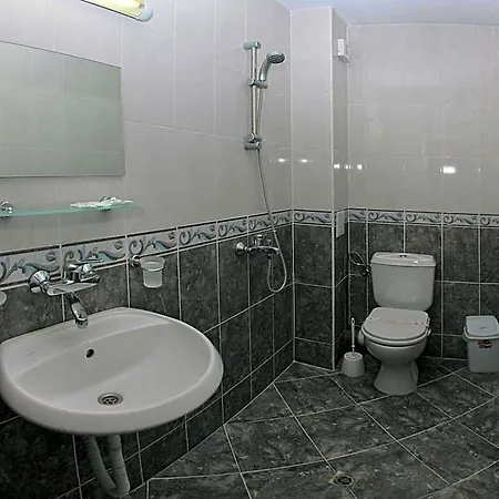 ,,дироси