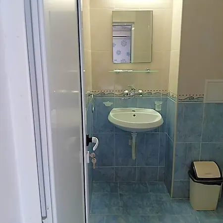 ,,дироси